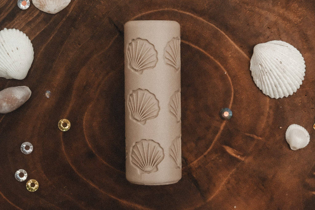 Shell Eco Roller