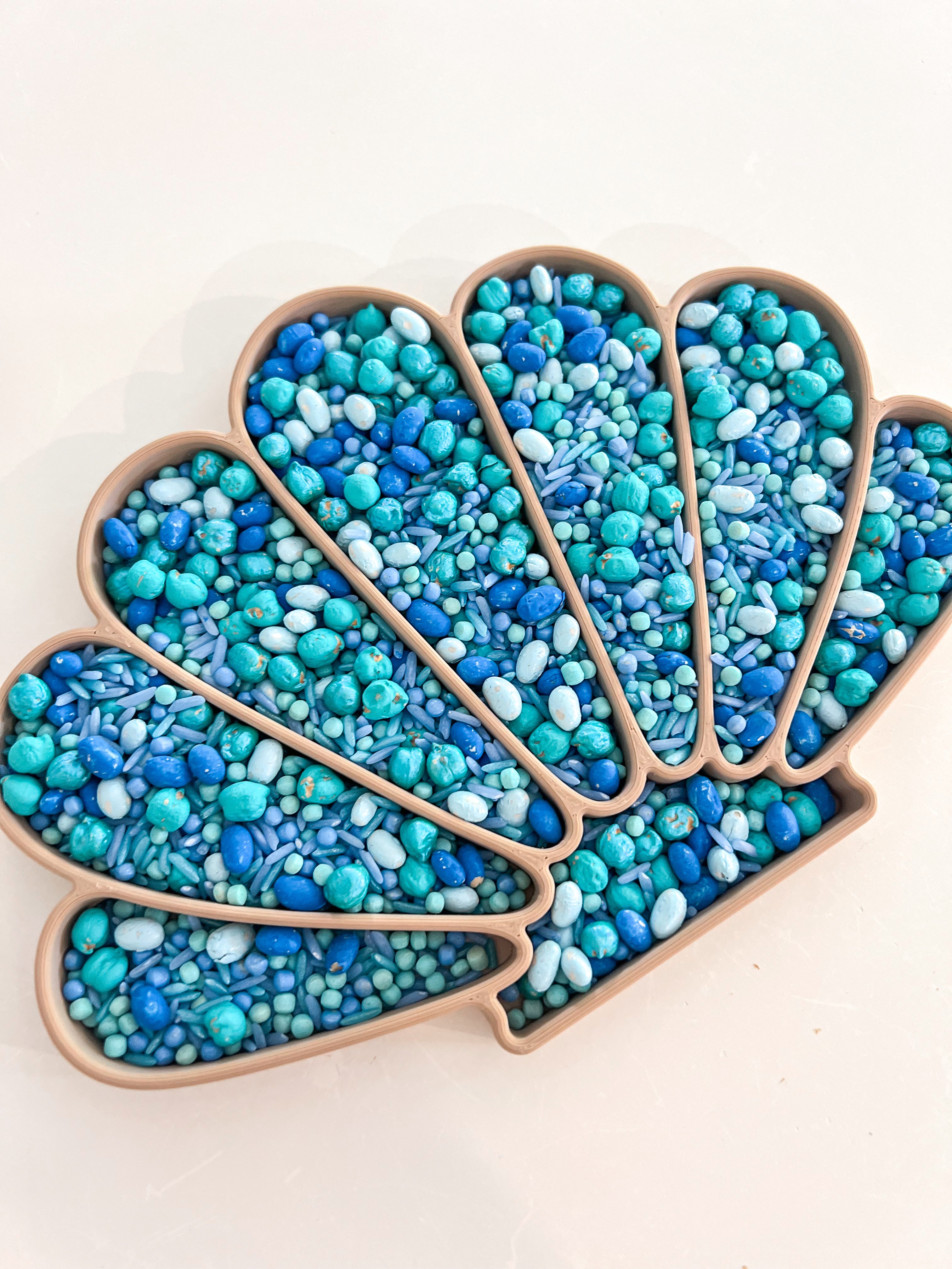 Sensory Bases image 3