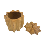 Nona Pot with Lid