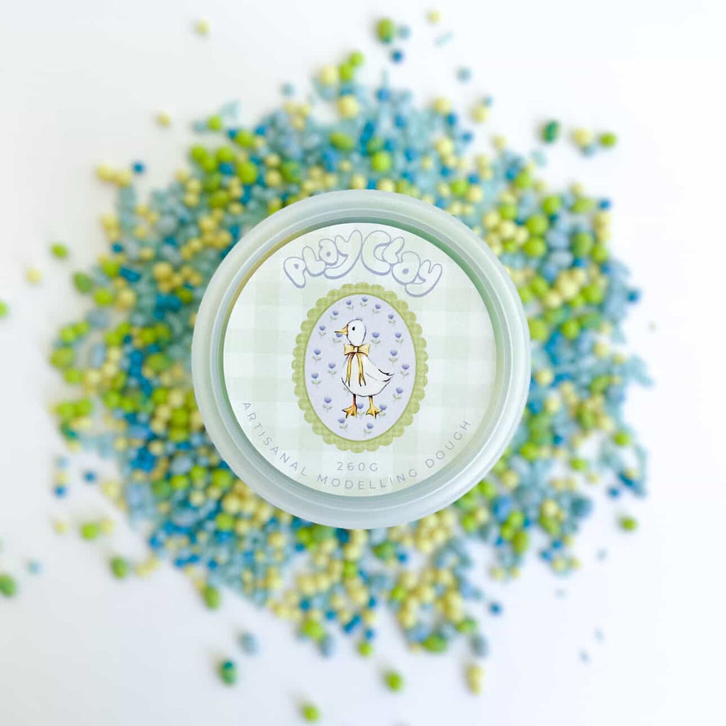 Bluebell Bliss Bundle