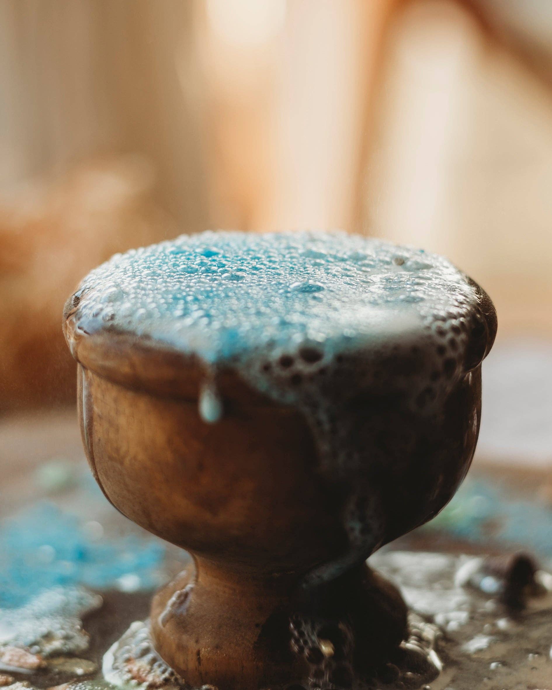 Dragon Tales Mindful Potion Kit