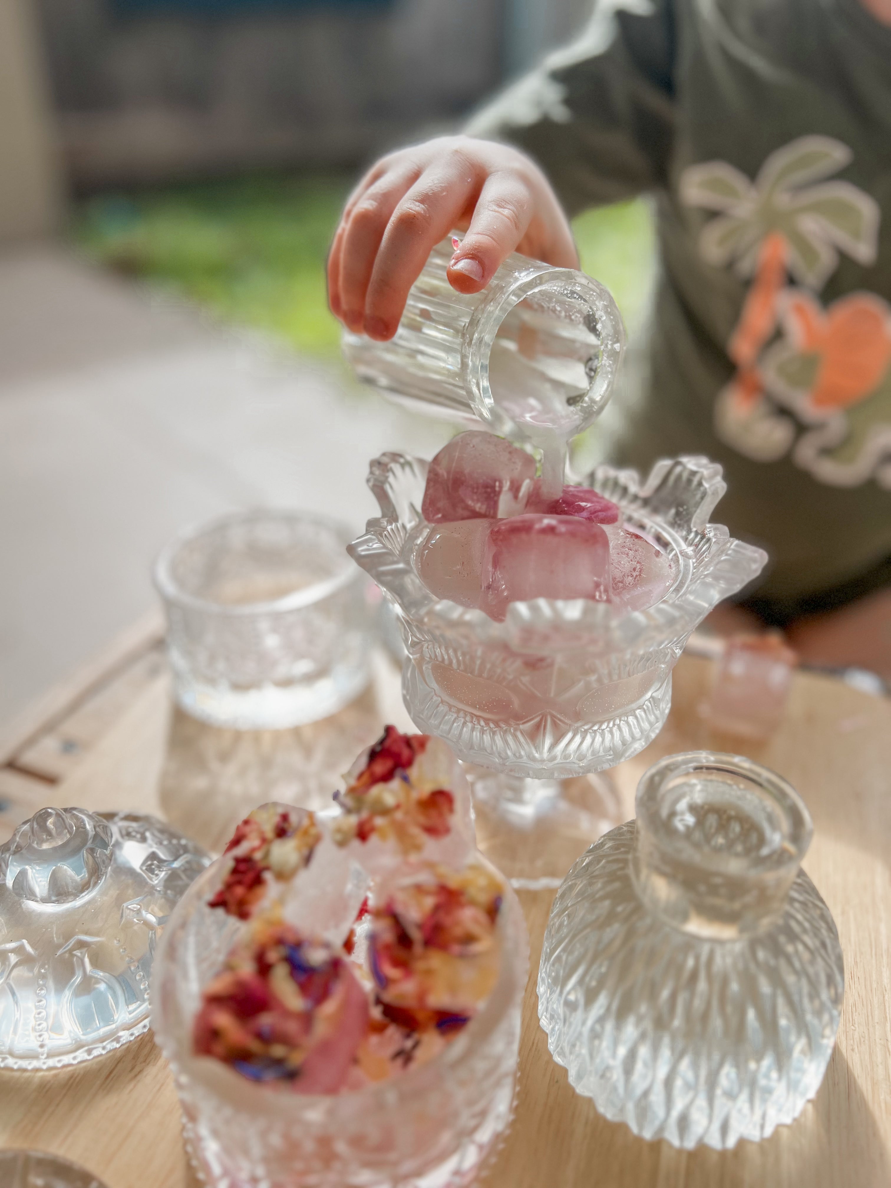 Vintage Bundle image 1