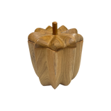 Nona Pot with Lid