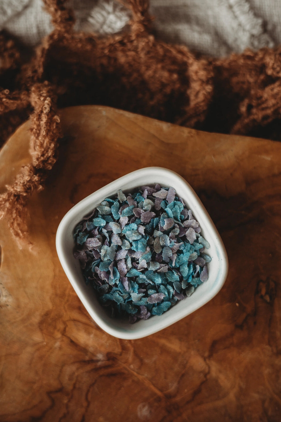 Iridescent Scales image 5