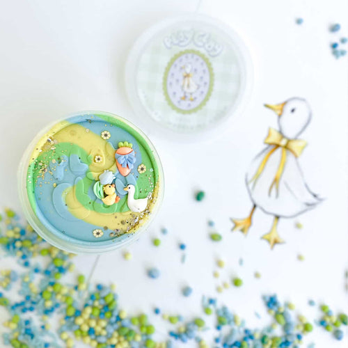 Bluebell Bliss Bundle