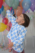 Waterproof Art Smock