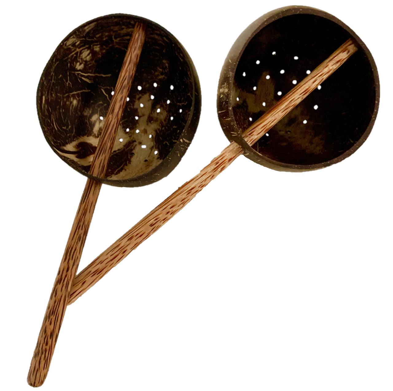 Coconut Sieve image 1