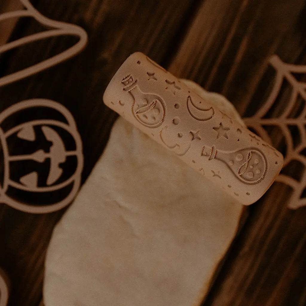 Magic Potion Roller image 0