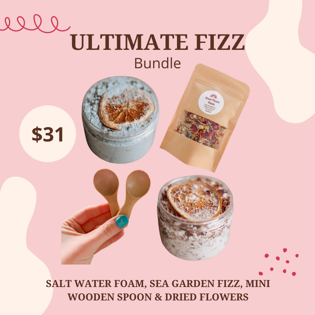 Ultimate Fizz Bundle image 1