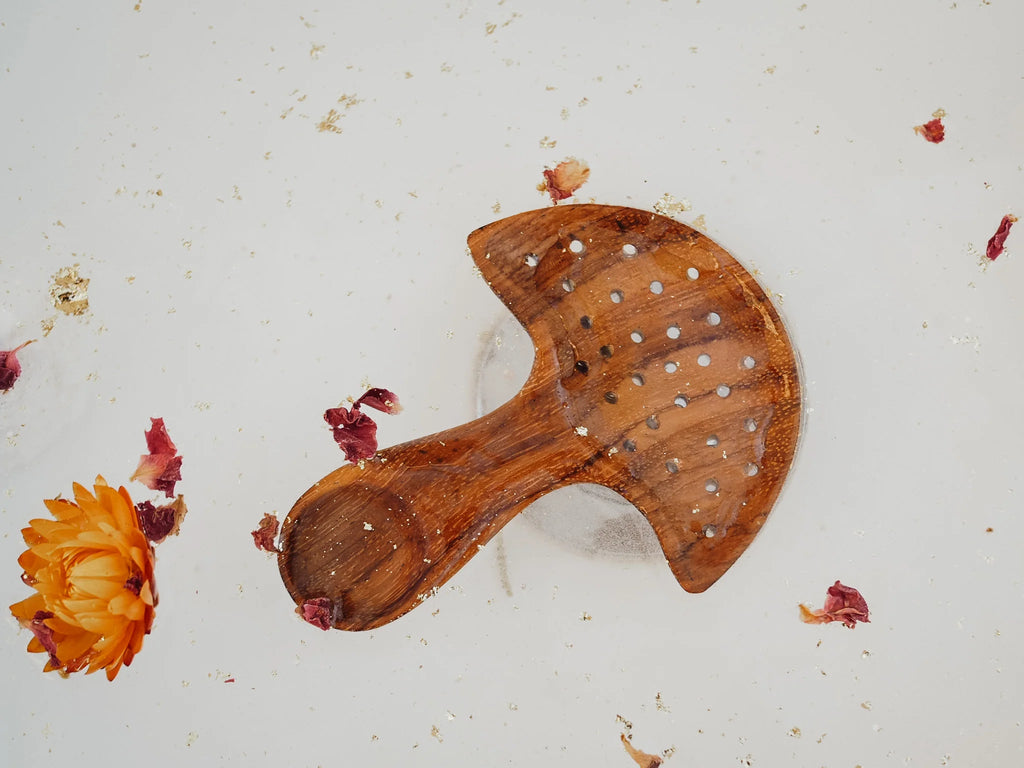 Mushroom Multi Tool image 2