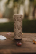 Shell Eco Roller