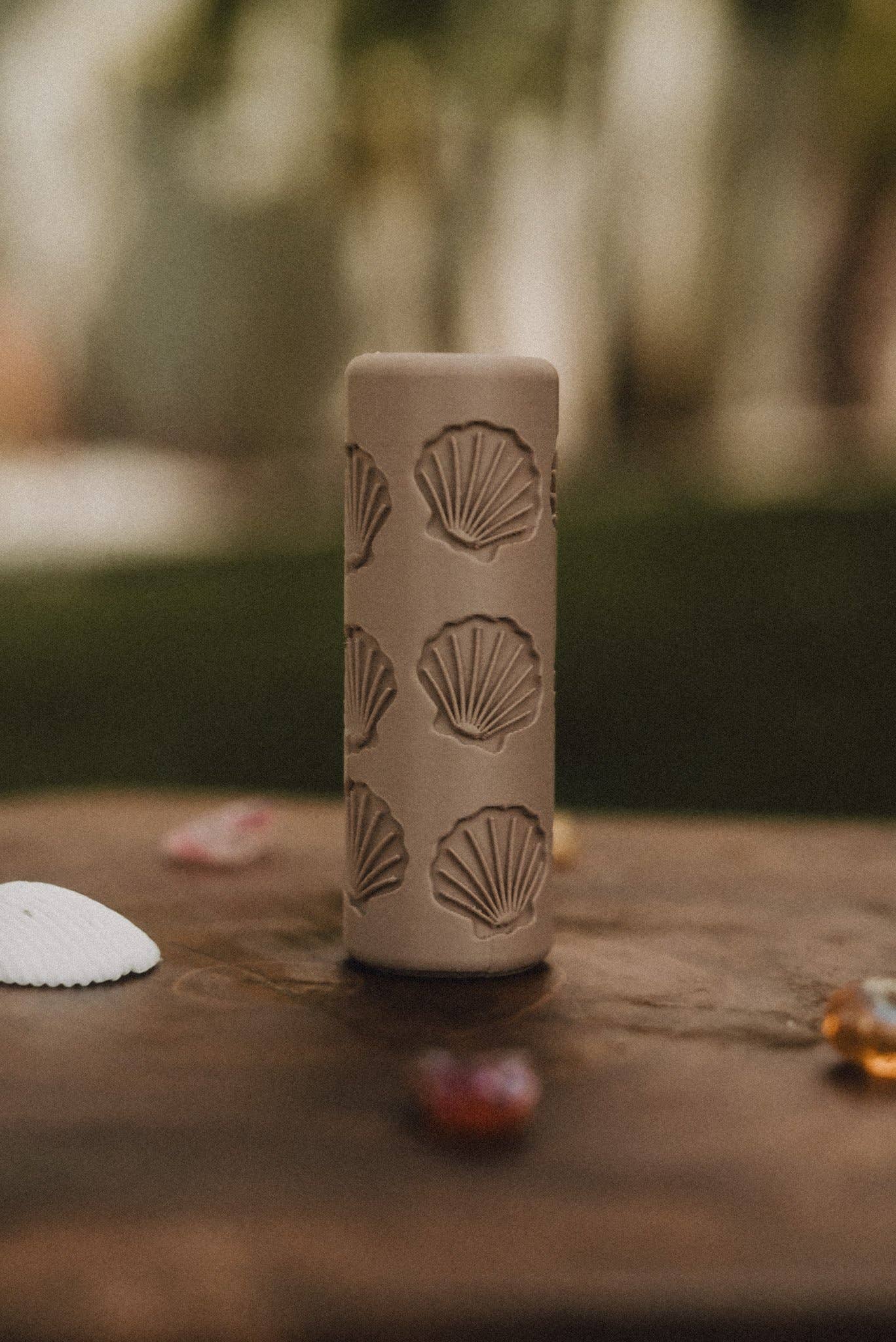 Shell Eco Roller