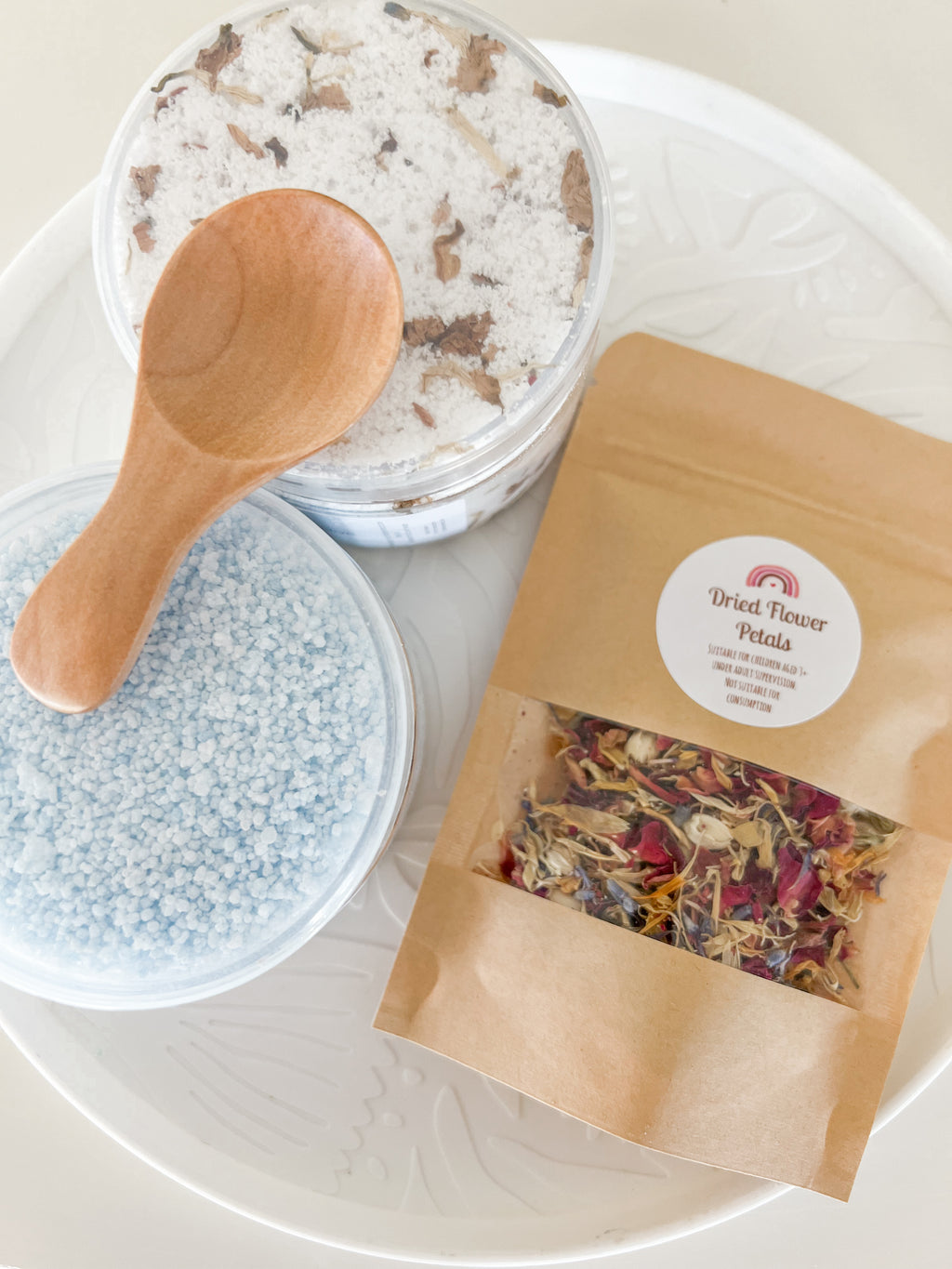 Ultimate Fizz Bundle image 0