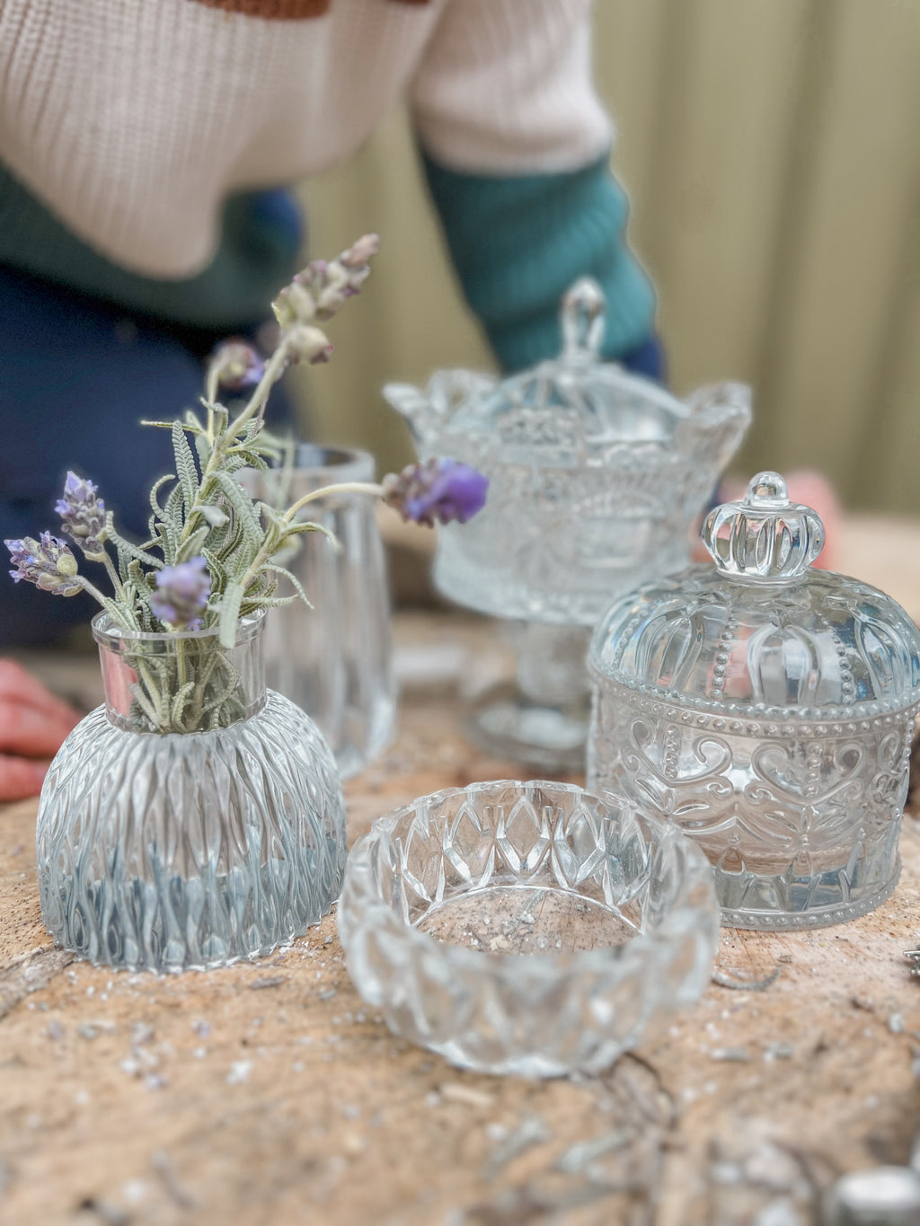 Vintage Bundle image 0