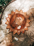 Sun Strainer image 0