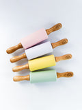 Rolling Pin image 0