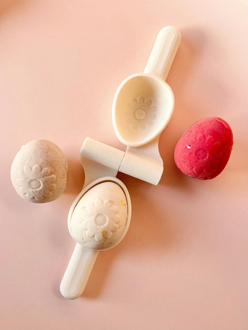 Eco Egg Press image 4