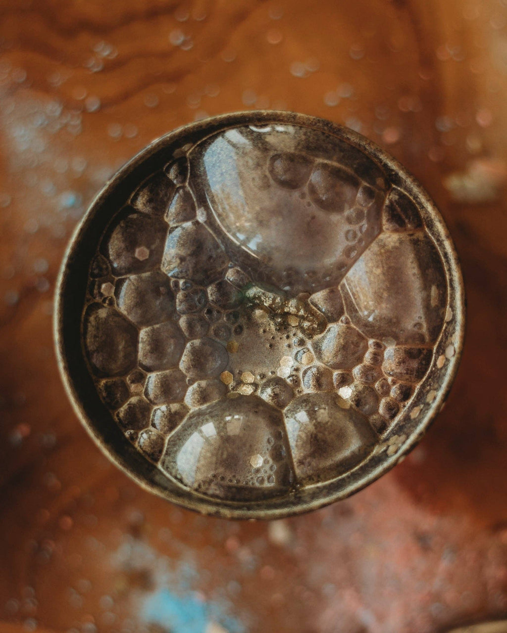 Dragon Tales Mindful Potion Kit