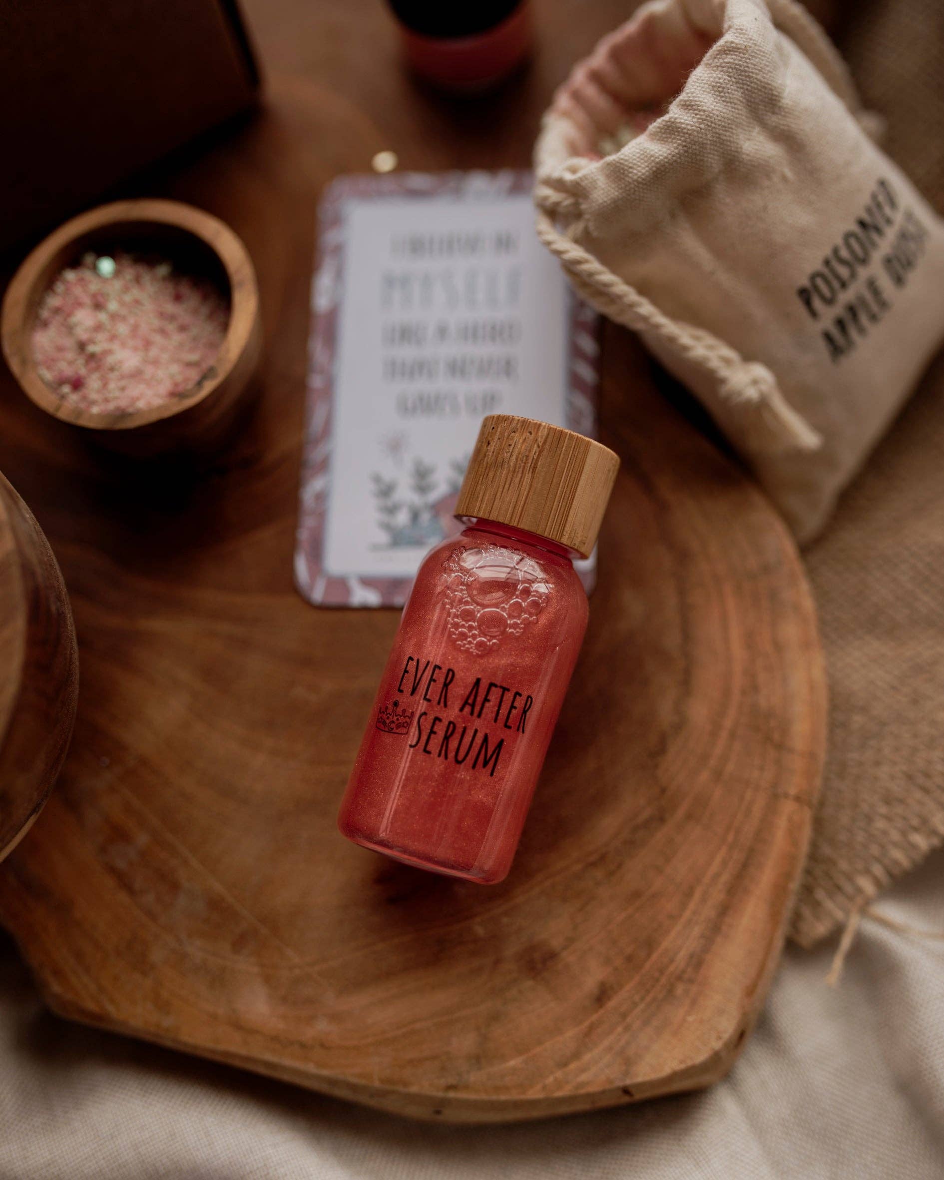 Mini Once Upon a Potion - Potion Kit