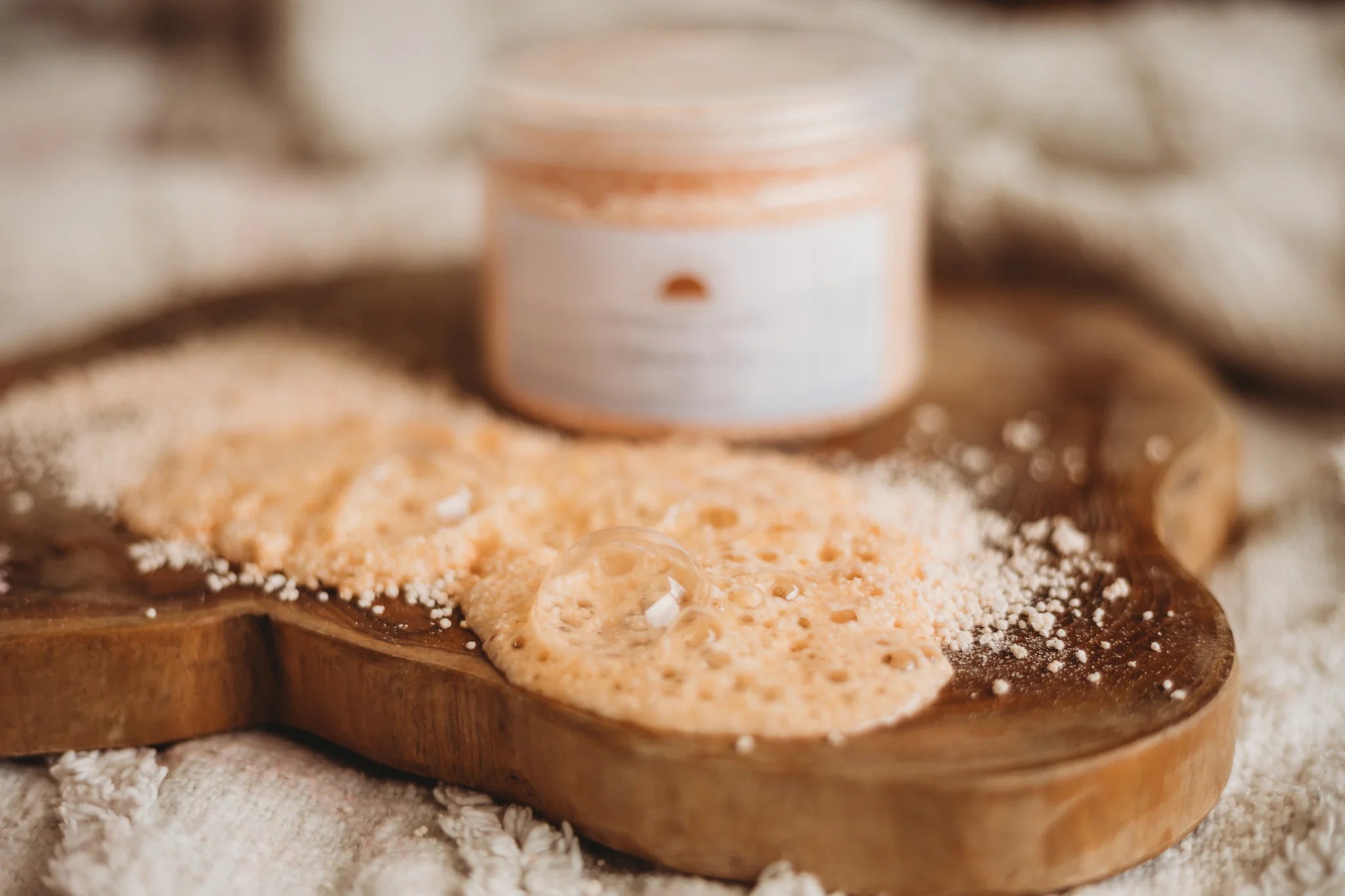 Saltwater Fizz image 4