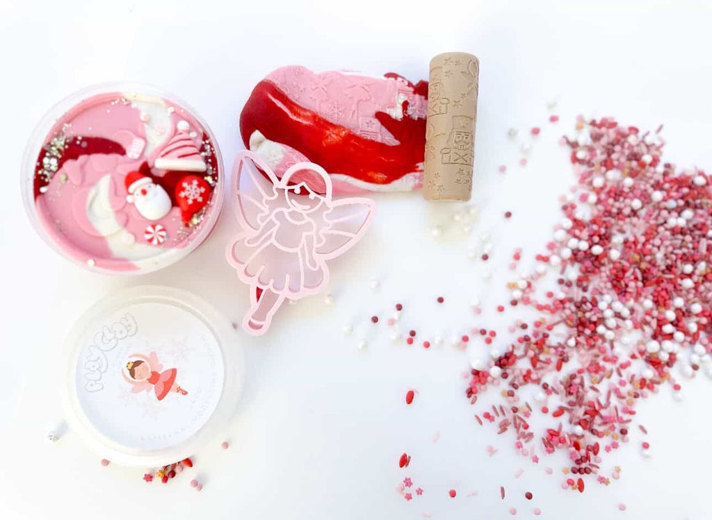 Nutcracker Eco Roller image 1