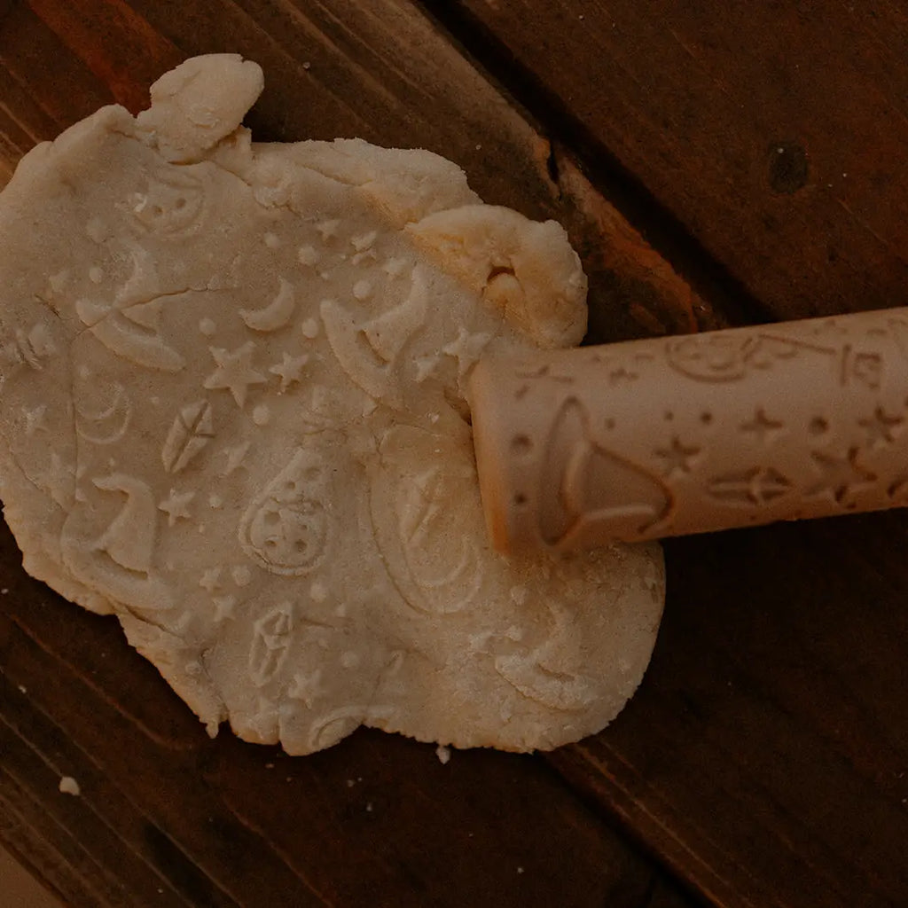 Magic Potion Roller image 1