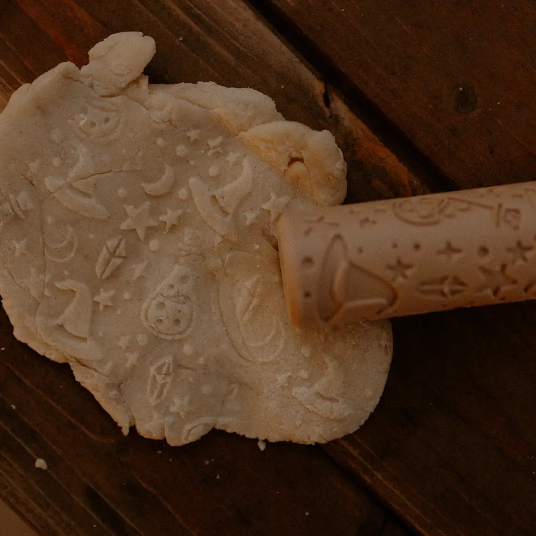 Magic Potion Roller image 1