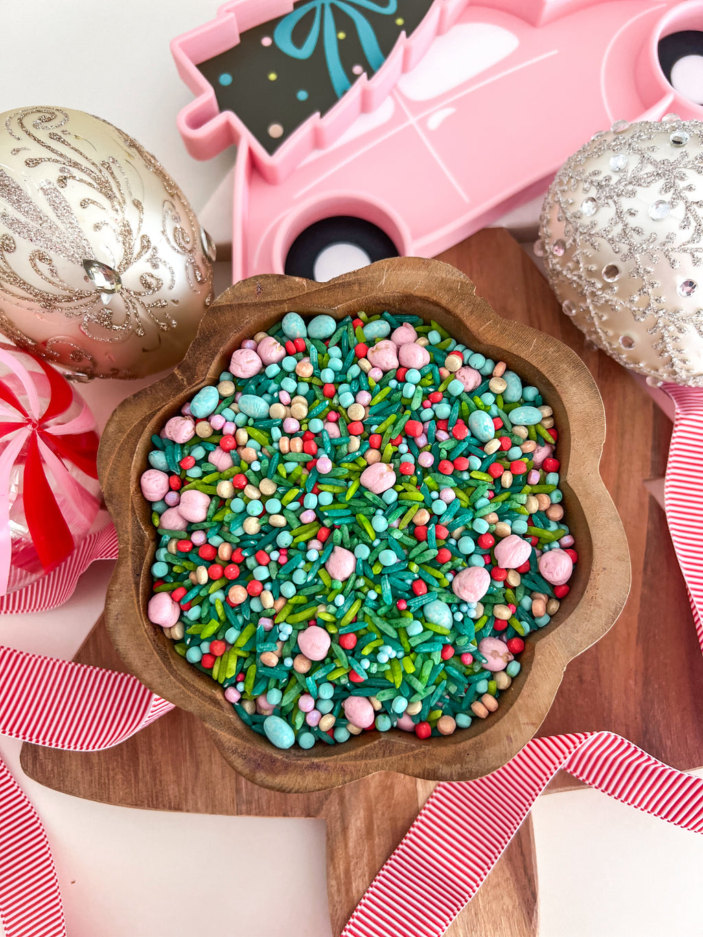 Sensory Bases image 8