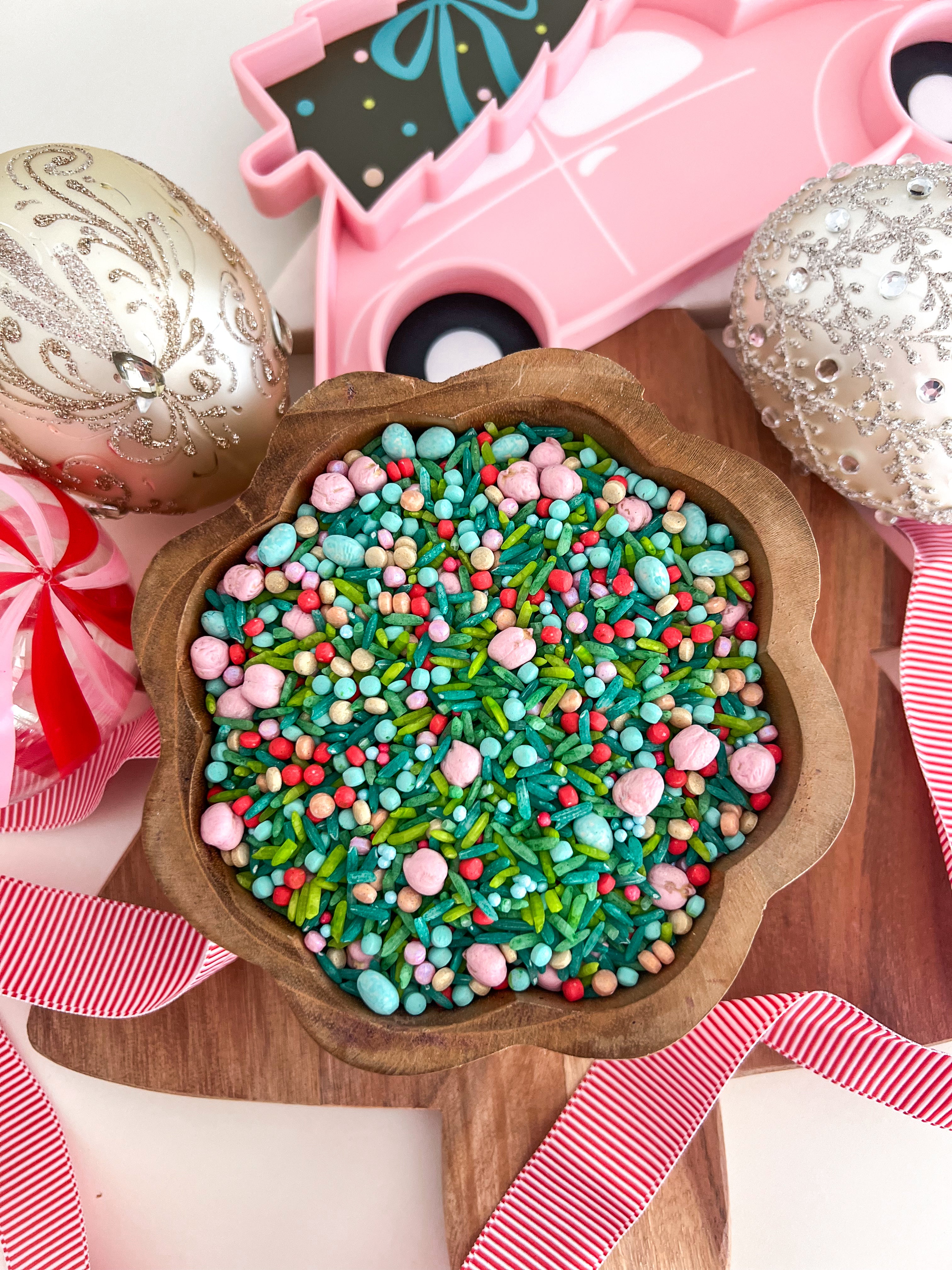 Sensory Bases image 8