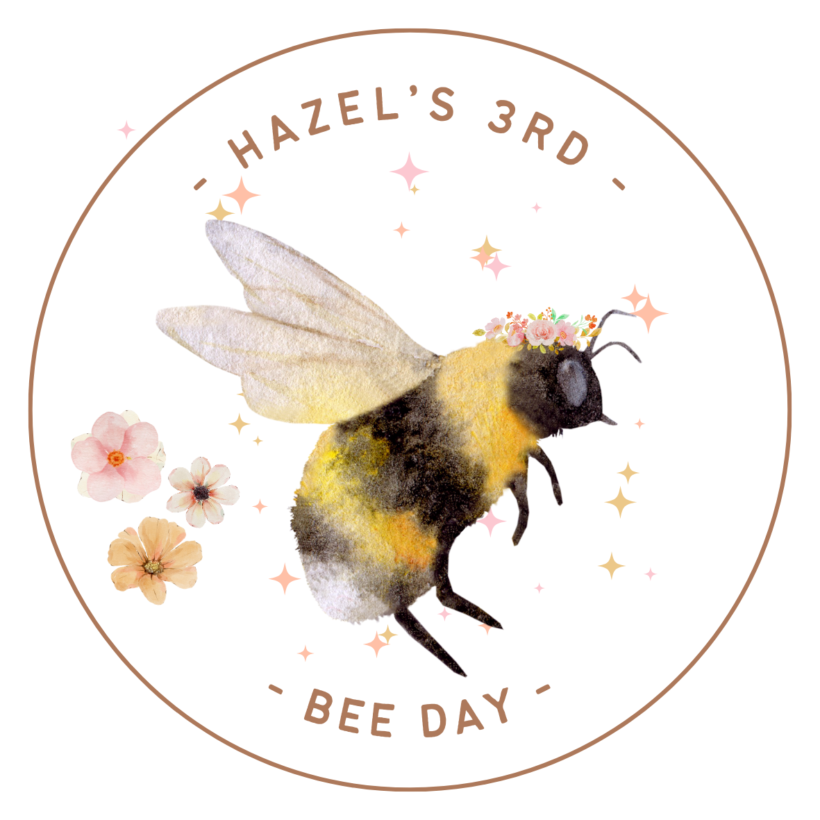 Sensory Party Favours image 4