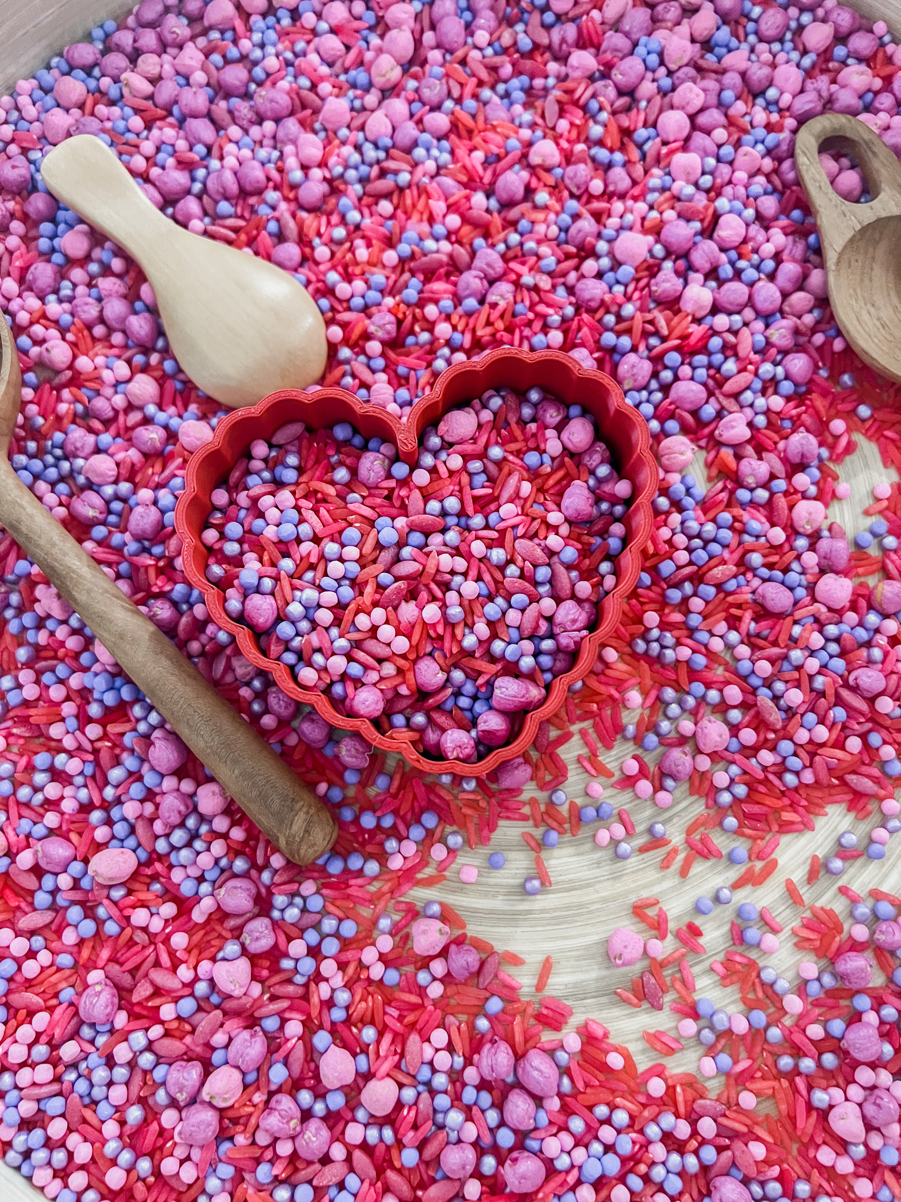 Berry Bliss Bundle image 1