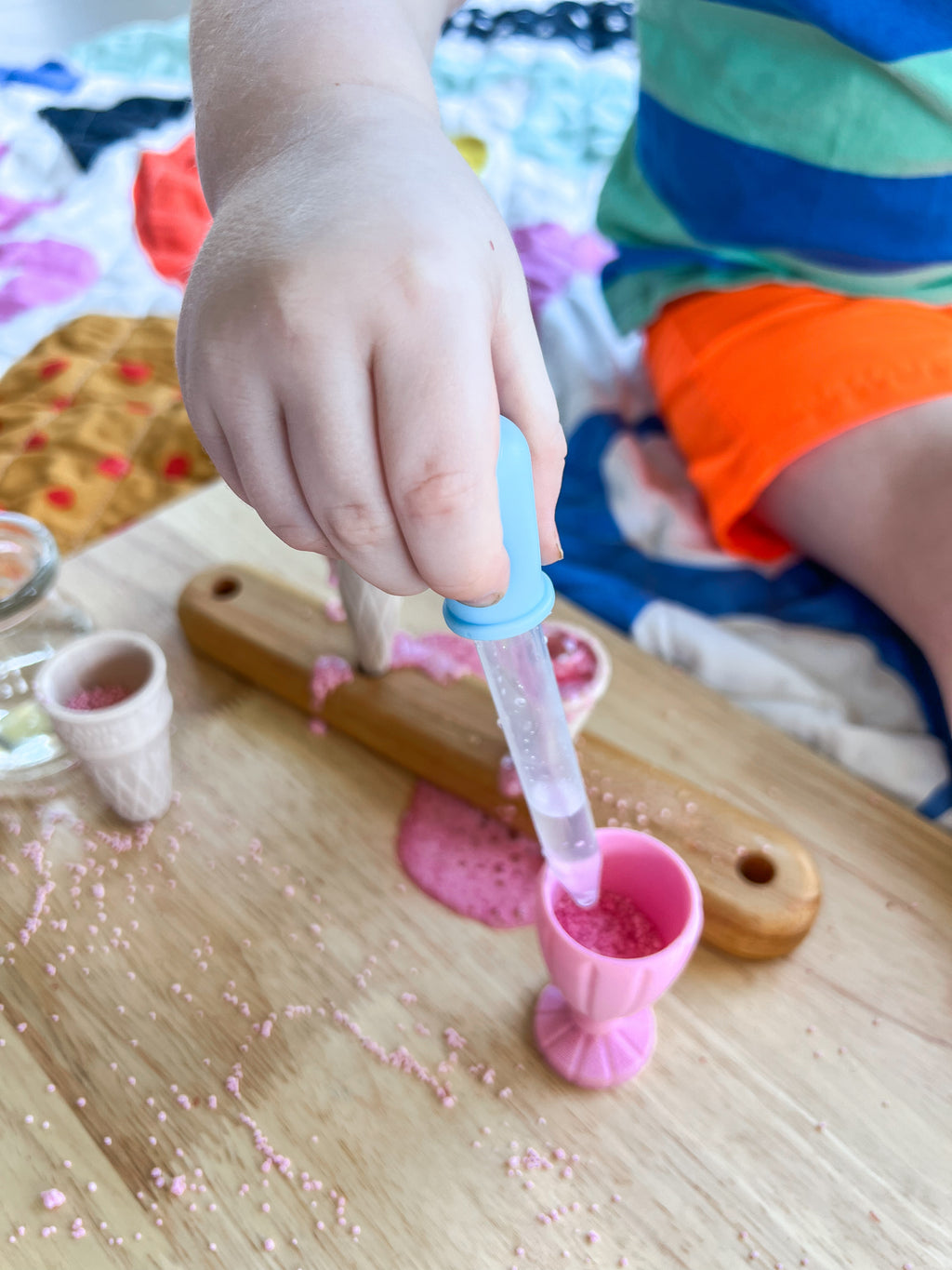 Pipette Droppers image 3