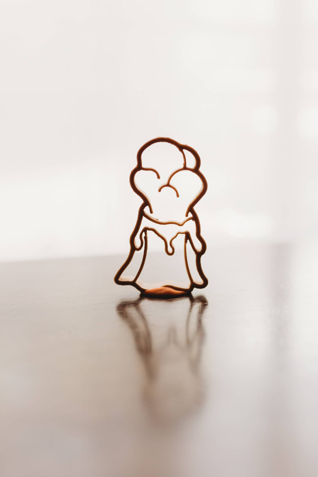 Baby Dino Cutter Set – Eco Playdough Tools