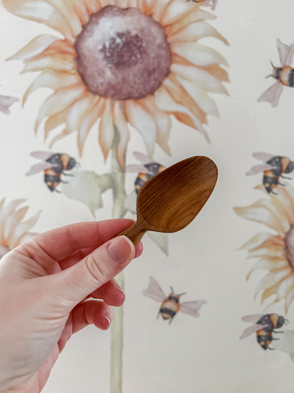 Grain Scoop