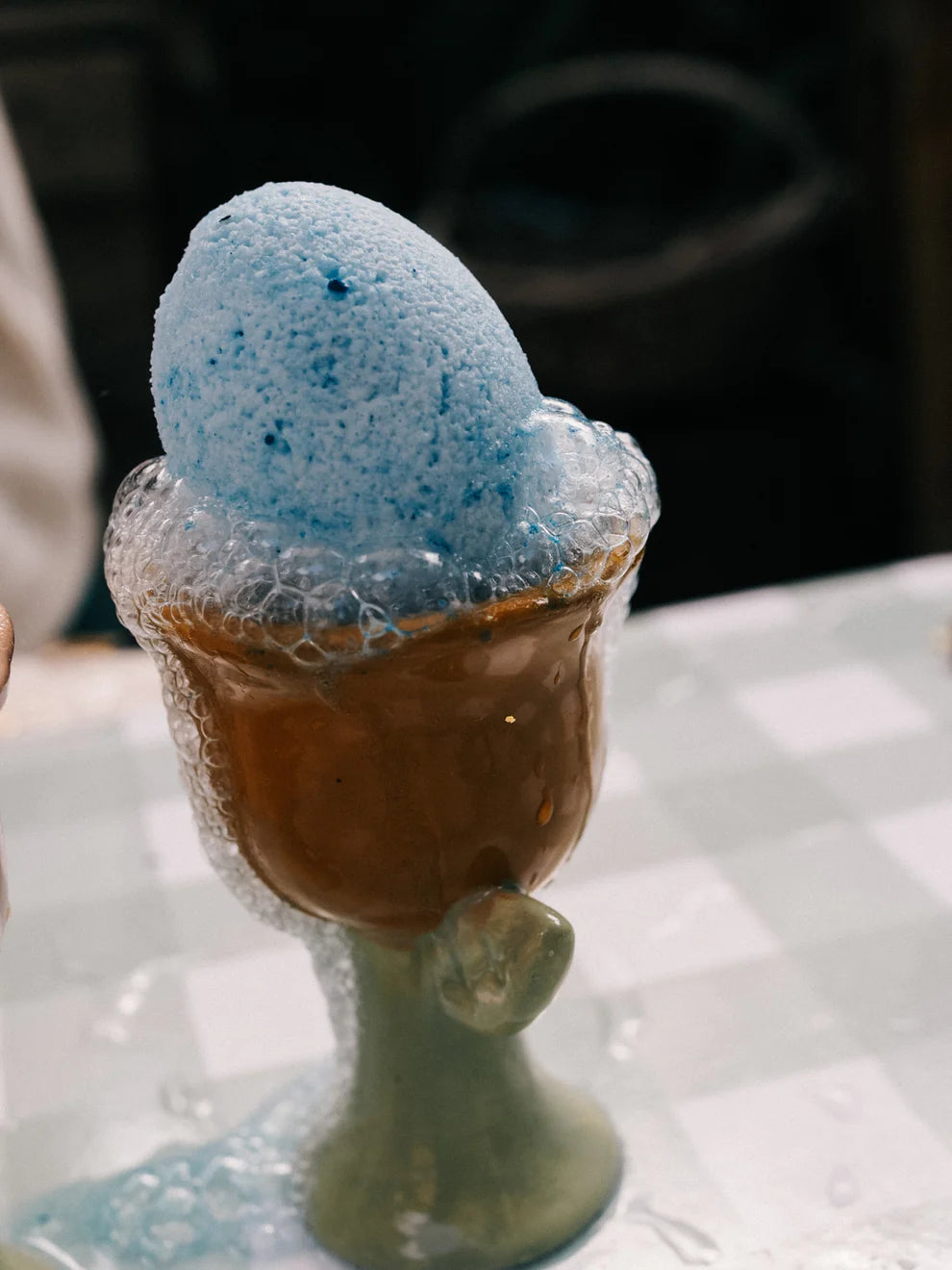 PlayFizz Easter Eggers