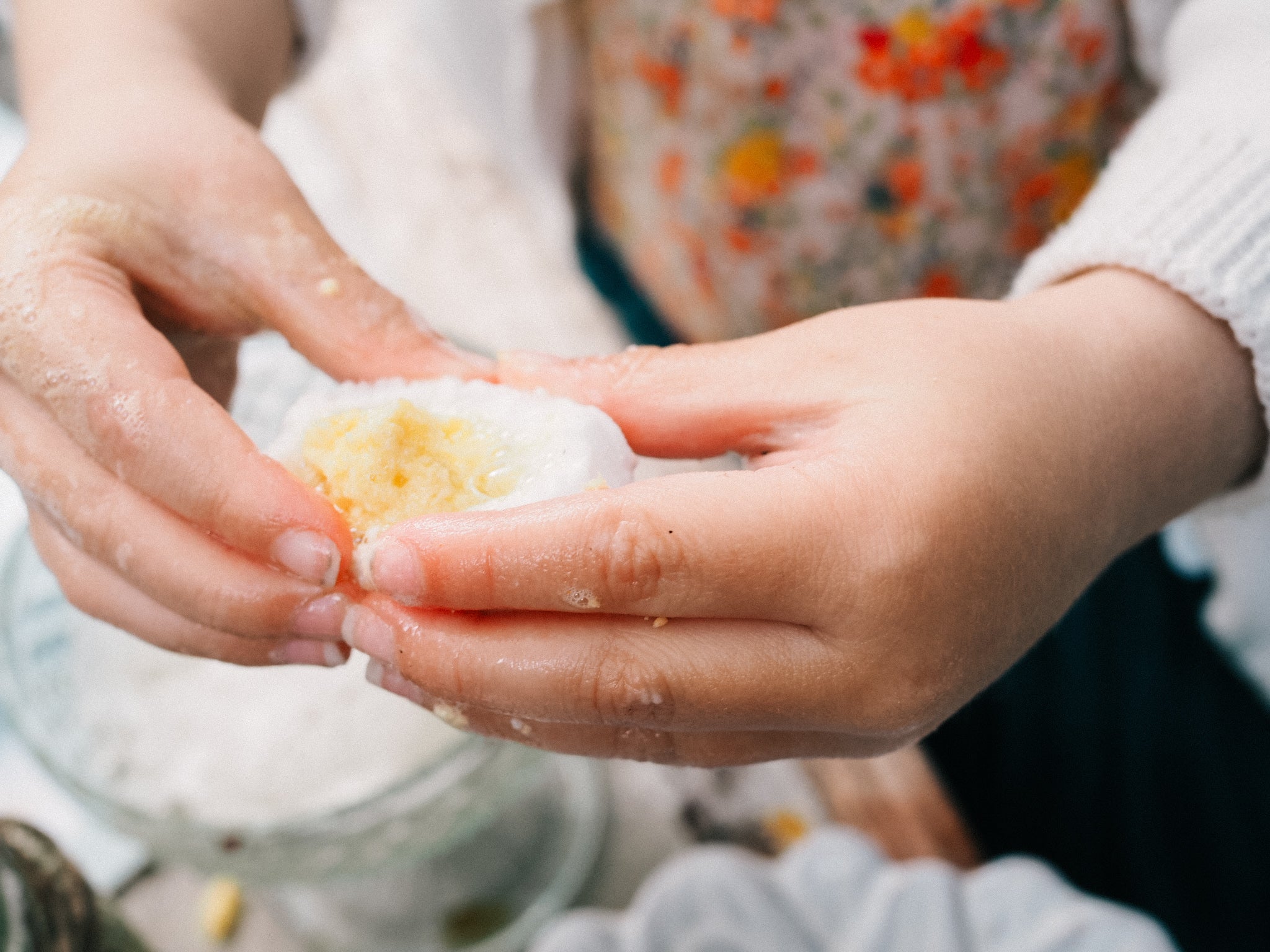 PlayFizz Easter Eggers