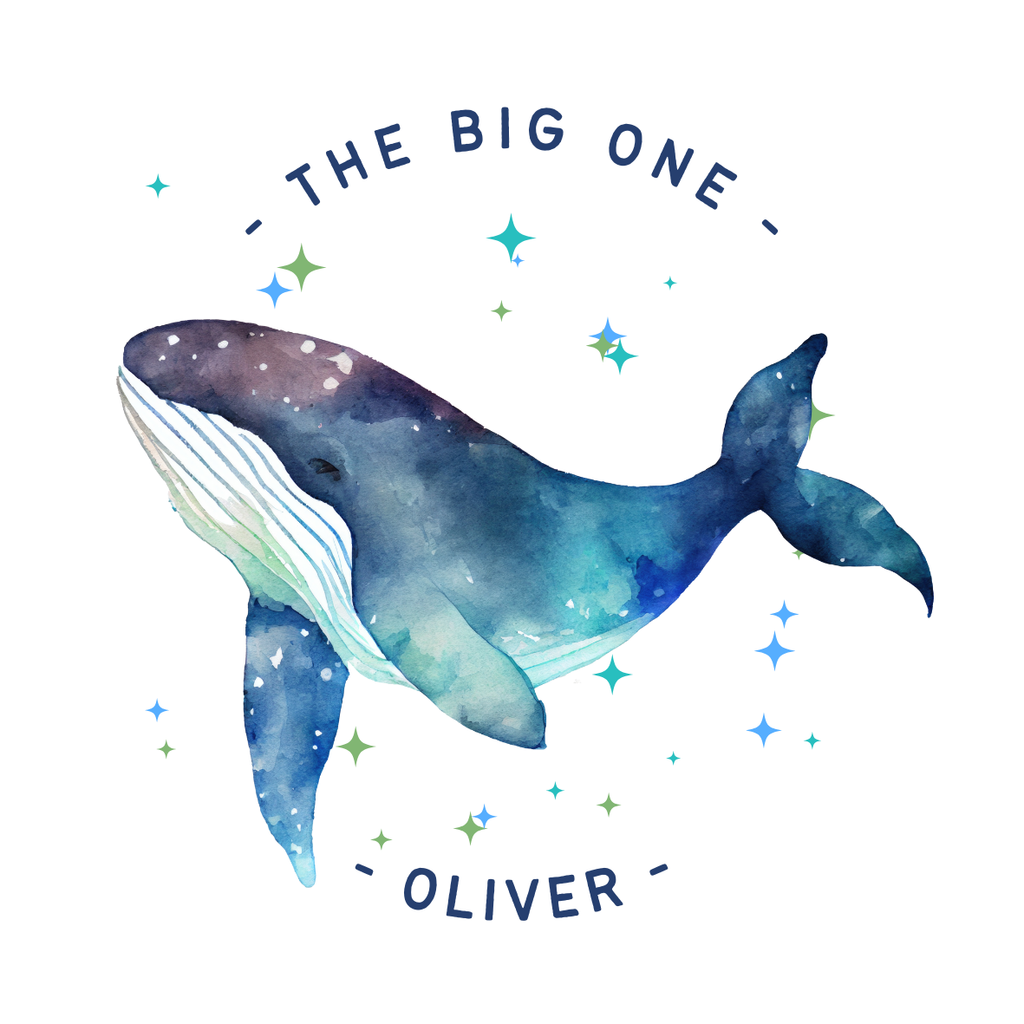 Sensory Party Favours image 3