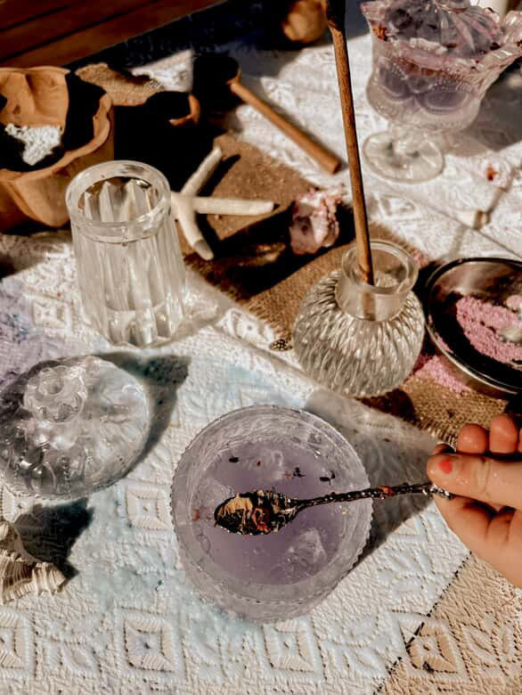 Vintage Bundle image 3