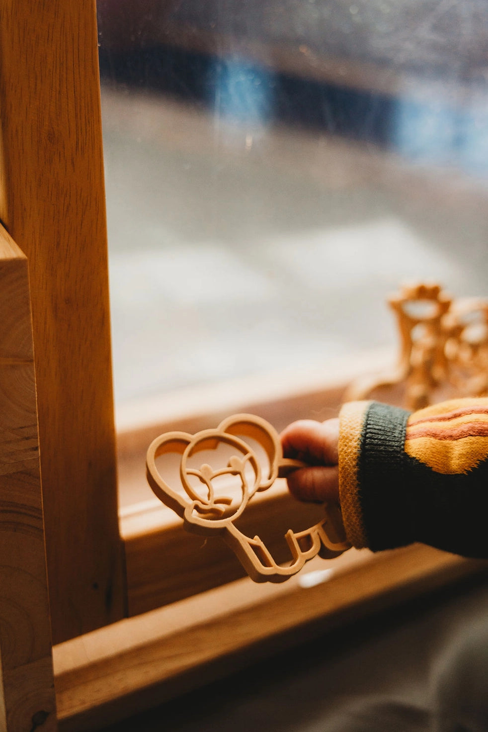 Mini Safari Eco Cutter Set image 2