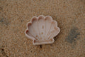 Sea Shell Eco Mould image 0