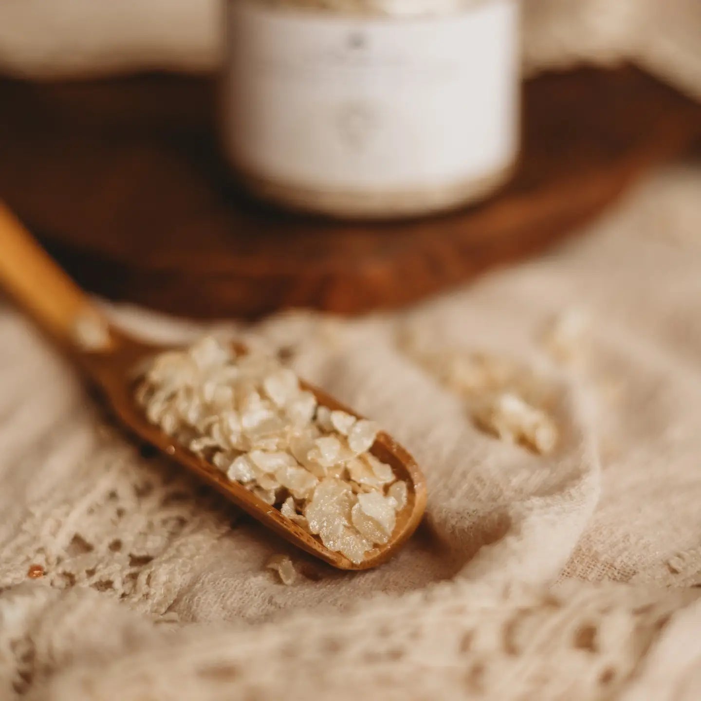 Iridescent Scales image 4