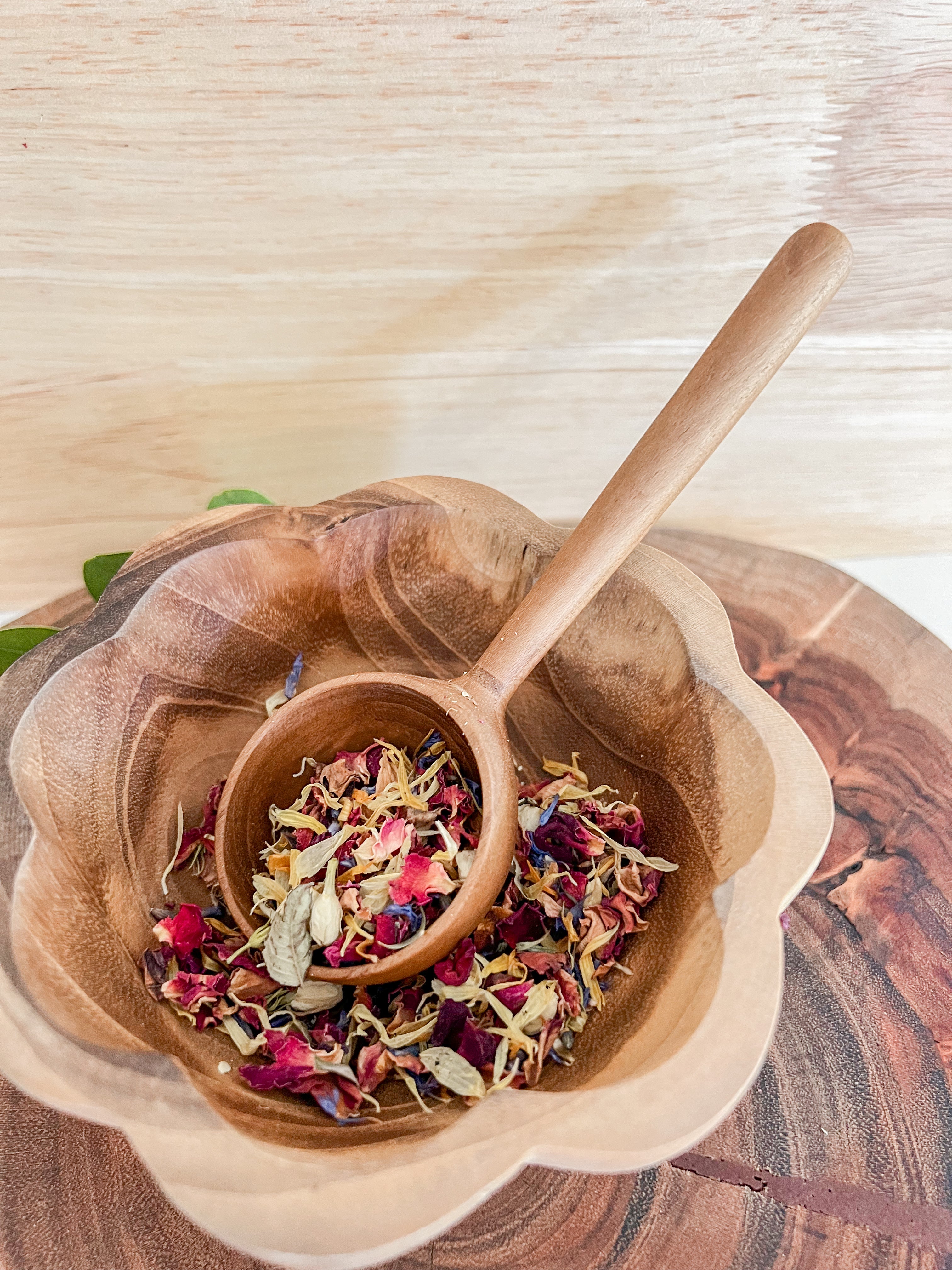 Full Moon Scoop image 0