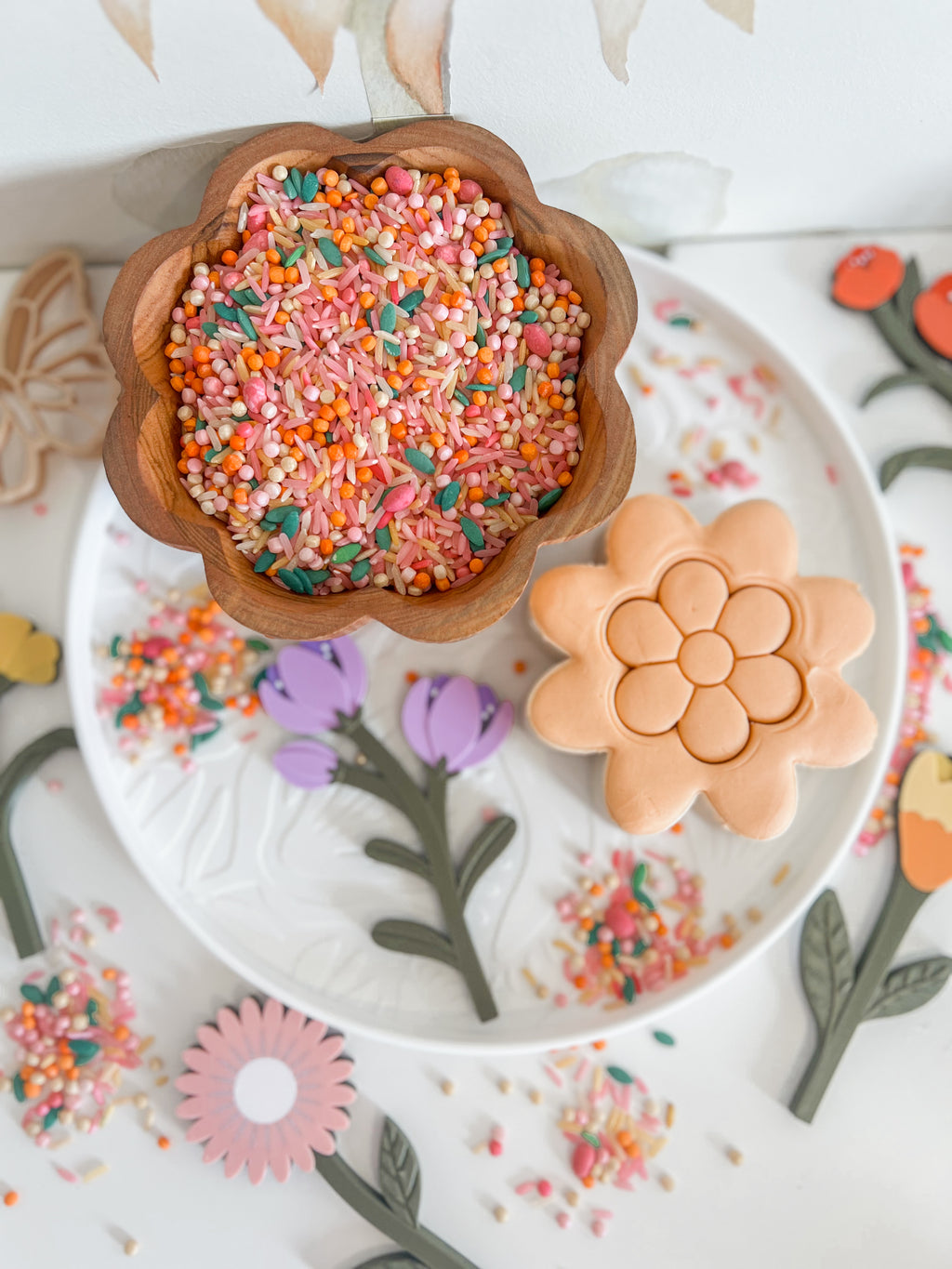 Sensory Bases image 12