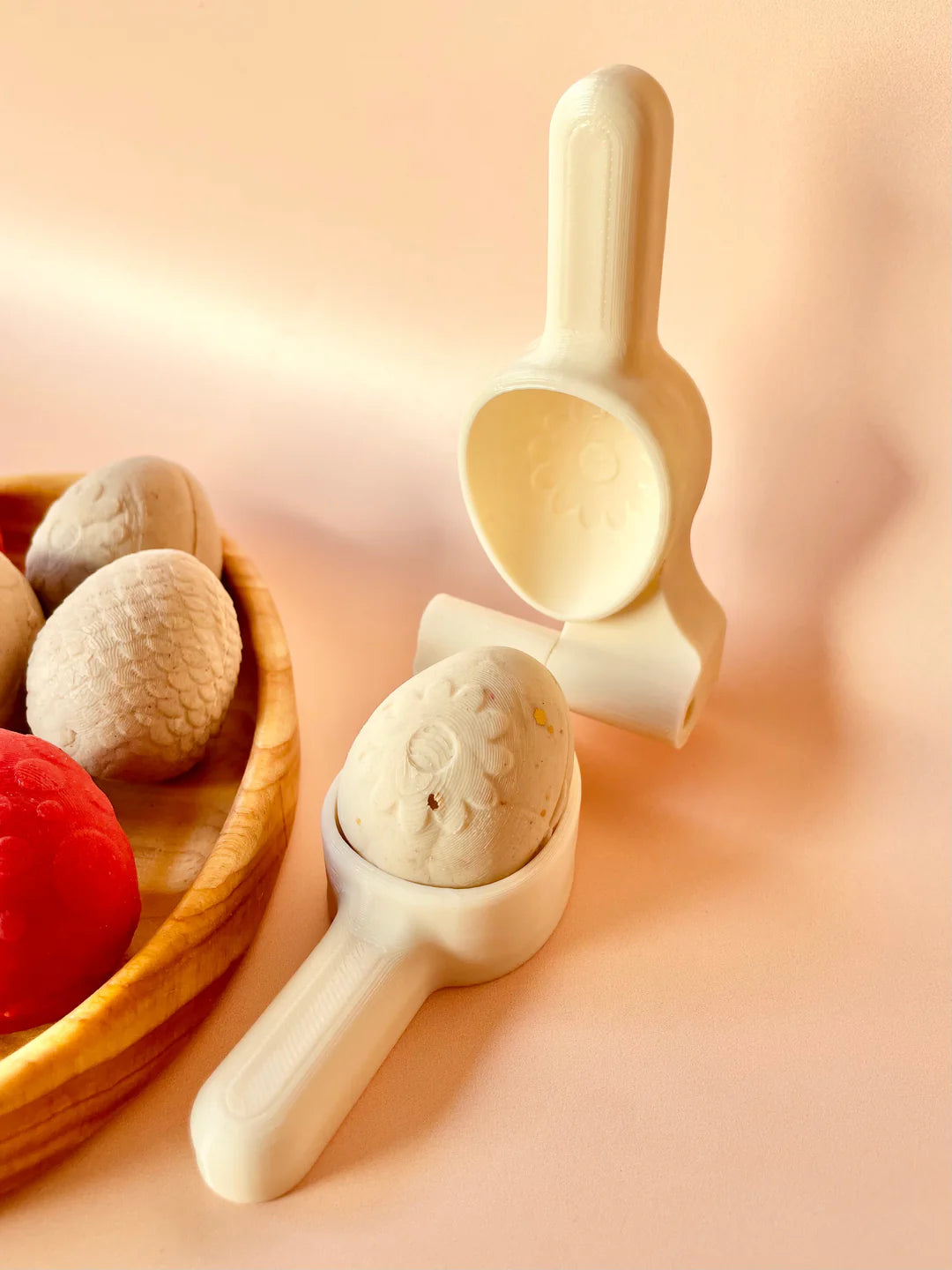 Eco Egg Press image 3