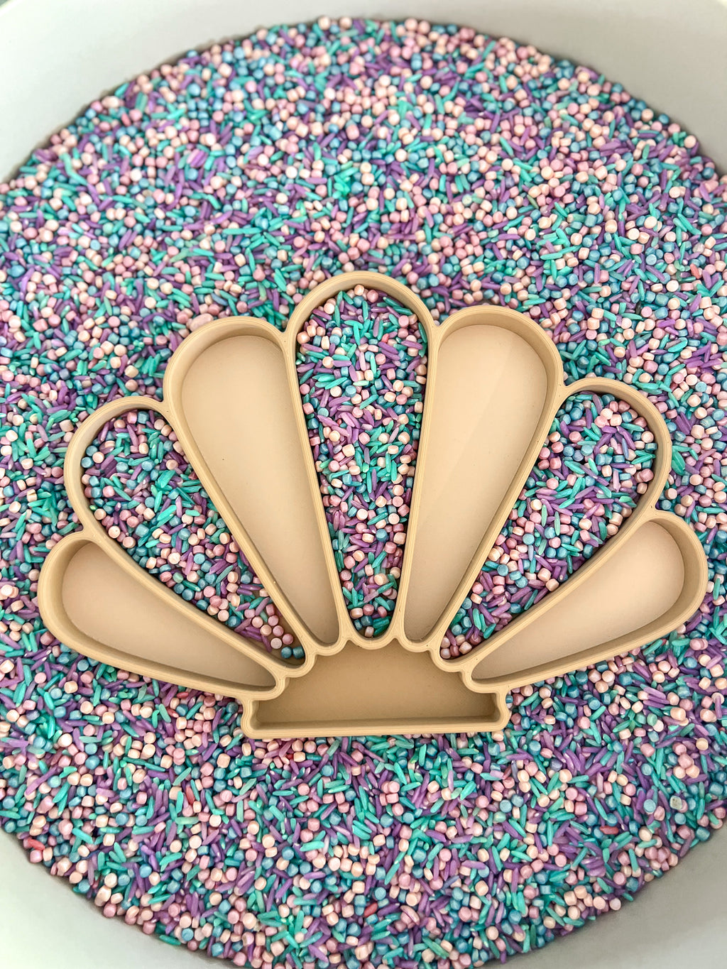 Sensory Bases image 6