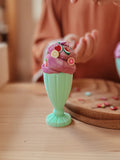 Ice Cream Shop Kit image 4