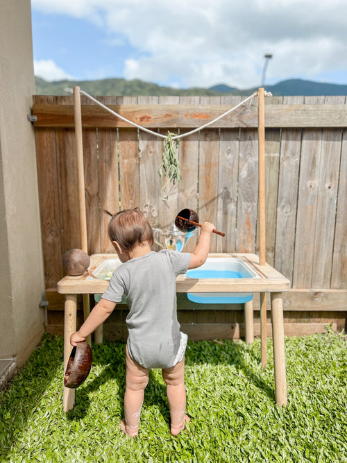 Coconut Scoop image 1